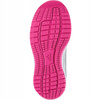 Buty Dziecięce Sportowe adidas Altarun BA7917