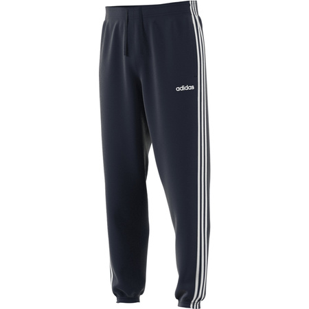 Spodnie Męskie Treningowe adidas DU0453