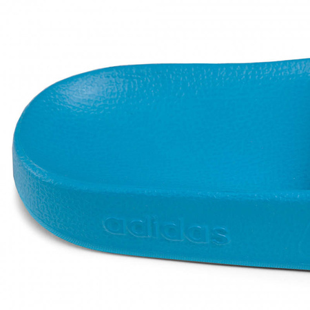 Klapki adidas adilette Aqua FY8047