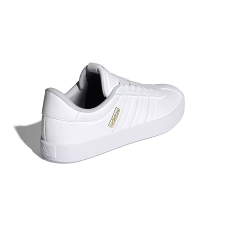 Męskie buty ADIDAS VL COURT 3.0 JI1440