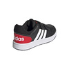 BUTY DZIECIĘCE ADIDAS FY9442