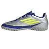 Buty piłkarskie IH0917 F50 CLUB TF MESSI
