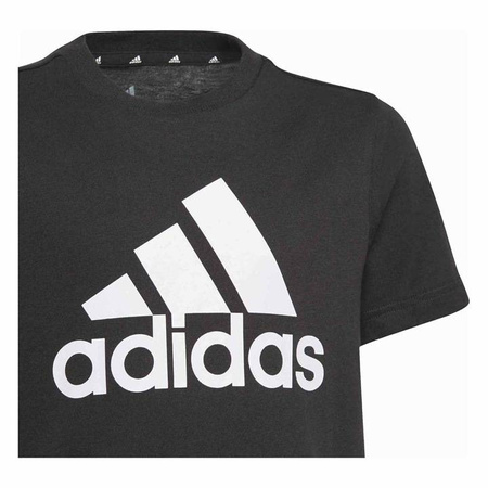 Koszulka Dziecięca adidas ESSENTIALS TEE GN3999