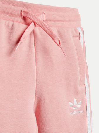 Dres niemowlęcy komplet dziecięcy JC6508