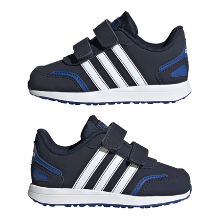 Buty Dziecięce adidas VS Switch 3 Cmf FW6663