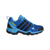 Buty Trekkingowe Dziecięce adidas Terrex AX2R BC0675