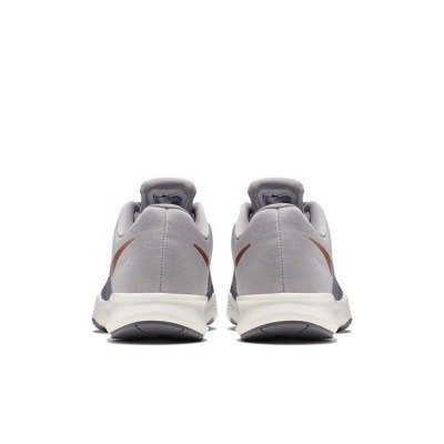 NIKE BUTY WMNSCITY TRAINER 2 AA7775002