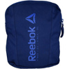  TOREBKA REEBOK BP7111 