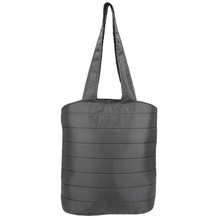 Torba na ramię 4F AW23ASBGF027 czarna