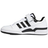 Buty Męskie adidas Forum Low FY7757