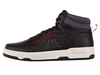 Buty sportowe Kappa Hailes 243317-1116