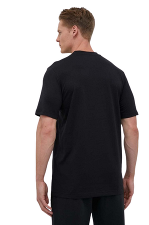 Koszulka Męska T-shirt adidas Sportswear Dream Doodle IL5391