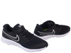Buty Dziecięce Nike Star Runner 2 AT1801-001