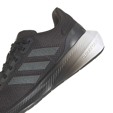 Buty Męskie adidas Runfalcon 3 HP7554