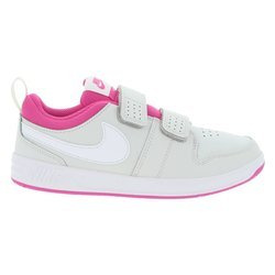 Buty Dziecięce Nike Pico 5 AR4161-016