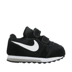 Buty Dziecięce Nike MD Runner 2 806255-001