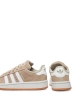 Buty adidas Campus 00s J Beige JI4461