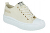 Buty damskie trampki Lee Cooper LCW-24-44-2464L