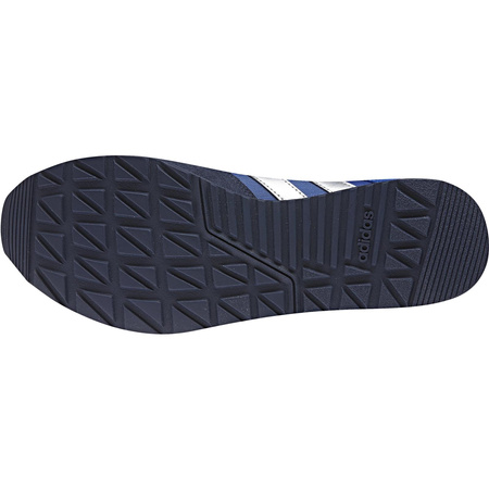 ADIDAS BUTY DB1729 8K NIEBIESKI