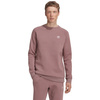 Bluza Męska adidas Essential Crew HJ7991