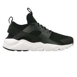 Buty Damskie Nike Air Huarache Run Ultra BV0021-001