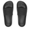 Klapki męskie 4F MM00FFLIM047A czarne