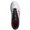 Buty piłkarskie adidas COPA PURE III Club IN JI4138