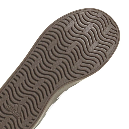 Buty młodzieżowe adidas IE3630 VL COURT 3.0 K