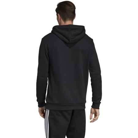 Bluza Męska z kapturem adidas Originals DT7964