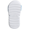 Sandały Chłopięce adidas Altaswim GV7797