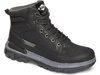 Buty Zimowe Męskie Trapery Lee Cooper LCJ-22-01-1378M