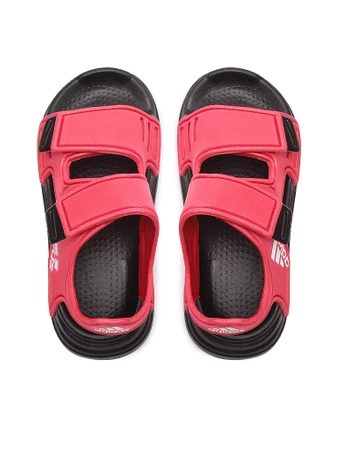 Sandały Dziecięce adidas Altaswim FZ6488
