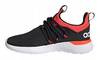 Buty Dziecięce Sportowe adidas Lite Racer Adapt 3 GZ7986
