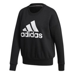 Bluza Damska adidas Badge of Sport GC6925