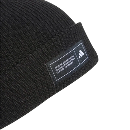 Czapka zimowa adidas IT4633