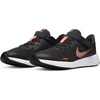 Buty Młodzieżowe Nike Revolution 5 CQ4649-012