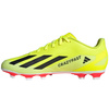 Buty piłkarskie adidas X Crazyfast Club FxG IG0618