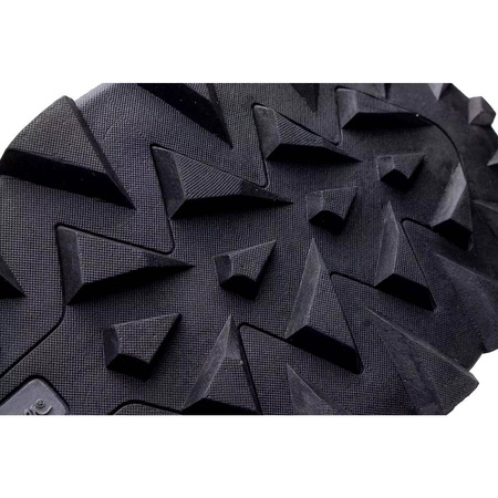 Buty Męskie z wyższą cholewką Lee Cooper LCJ-22-01-1391M