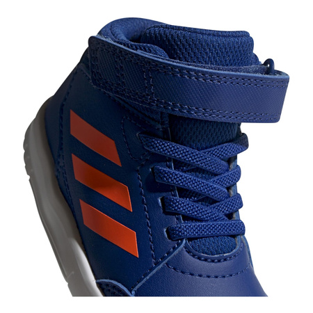 Buty Dziecięce Sportowe adidas Altasport G27127