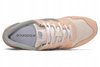 Buty Damskie New Balance 373 WL373CP2