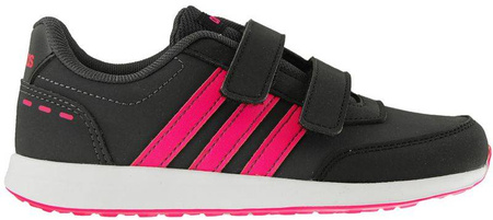 BUTY DZIECIĘCE ADIDAS EG1594