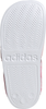 Sandały dziecięce dziewczęce adidas różowe ID2624 ADILETTE