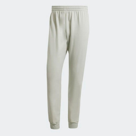 Dres męski komplet adidas JI8883 szary