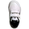 Buty Dziecięce adidas Tensaur Sport 2.0 GW1988