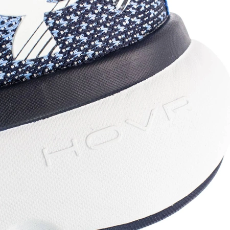 Buty Under Armour Infinite 3027523-105