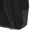 Plecak adidas sportowy szkolny IM5527 czarny