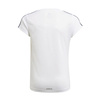 Koszulka Dziecięca adidas Designed 2 Move GN1456