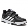 Buty Sportowe adidas Tensaur Sport 2.0 Cf K GW6440