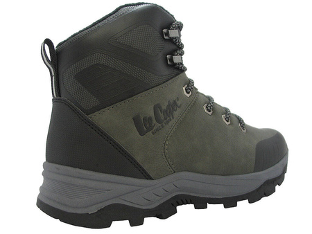 Buty Trekkingowe Męskie Lee Cooper LCJ-23-01-2044M