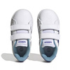 Buty Dziecięce adidas Grand Court 2.0 CF HP8919